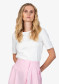 náhľad Sportalm Fee 650195 Fee Cameo Pink