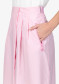náhľad Sportalm Fee 650195 Fee Cameo Pink