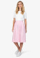 náhľad Sportalm Fee 650195 Fee Cameo Pink