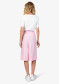 náhľad Sportalm Fee 650195 Fee Cameo Pink