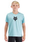 náhľad Fox Yth Ranger Ss Jersey Fox Head Vintage Wash