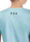 náhľad Fox Yth Ranger Ss Jersey Fox Head Vintage Wash
