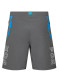 náhľad Pánske cyklistické šortky Fox Yth Ranger Short Digi Image Dark Shadow