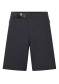 náhľad Fox Yth Ranger Short Digi Image Black