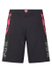 náhľad Fox Yth Ranger Short Digi Image Black