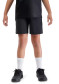 náhľad Fox Yth Ranger Short Digi Image Black