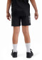 náhľad Fox Yth Ranger Short Digi Image Black