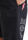 náhľad Fox Yth Ranger Short Digi Image Black