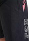 náhľad Fox Yth Ranger Short Digi Image Black
