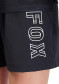 náhľad Fox Yth Ranger Short Digi Image Black