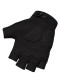 náhľad Dámske cyklistické rukavice Fox W Ranger Glove Gel Short Black