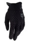 náhľad Dámske cyklistické rukavice Fox W Defend Glove Black