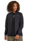 náhľad Fox W Ranger Wind Jacket Black
