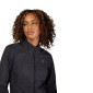 náhľad Fox W Ranger Wind Jacket Black