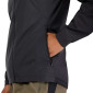 náhľad Fox W Ranger Wind Jacket Black