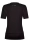 náhľad Fox W Ranger Ss Jersey Fox Head Black