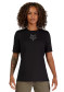 náhľad Fox W Ranger Ss Jersey Fox Head Black