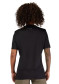 náhľad Fox W Ranger Ss Jersey Fox Head Black