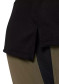 náhľad Fox W Ranger Ss Jersey Fox Head Black