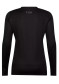 náhľad Dámsky dres Fox W Ranger LS – Fox Head Black