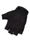 náhľad Fox Ranger Glove Gel Short Black