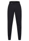 náhľad Pánske cyklistické nohavice Fox Ranger Pant Black