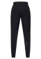 náhľad Pánske cyklistické nohavice Fox Ranger Pant Black