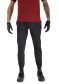 náhľad Pánske cyklistické nohavice Fox Ranger Pant Black