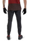 náhľad Pánske cyklistické nohavice Fox Ranger Pant Black