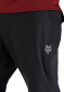 náhľad Pánske cyklistické nohavice Fox Ranger Pant Black