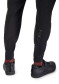 náhľad Pánske cyklistické nohavice Fox Ranger Pant Black