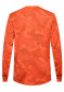náhľad Fox Ranger Tru Dri Ls Jersey Blood Orange