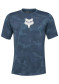 náhľad Fox Ranger Tru Dri Ss Jersey Dark Vintage