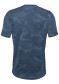 náhľad Fox Ranger Tru Dri Ss Jersey Dark Vintage