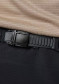 náhľad Fox Flexair Ascent Short Black