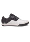 náhľad Fox Fox Union Boa Flat Vintage White