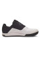 náhľad Fox Fox Union Boa Flat Vintage White