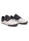náhľad Fox Fox Union Boa Flat Vintage White