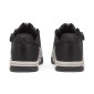 náhľad Fox Fox Union Boa Flat Vintage White