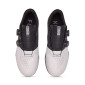 náhľad Fox Fox Union Boa Flat Vintage White