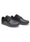 náhľad Fox Fox Union Boa Dark Shadow