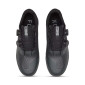 náhľad Fox Fox Union Boa Dark Shadow
