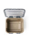 náhľad Gregory Alpaca Camp Box 50 Mirage Tan