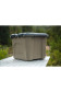 náhľad Gregory Alpaca Camp Box 50 Mirage Tan