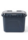 náhľad Gregory Alpaca Camp Box 50 Slate blue