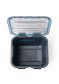 náhľad Gregory Alpaca Camp Box 50 Slate blue