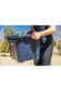 náhľad Gregory Alpaca Camp Box 50 Slate blue