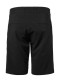 náhľad Peak Performance M Flier Shorts Black