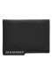 náhľad Mammut Smart Wallet Ultralight Black