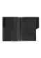 náhľad Mammut Smart Wallet Ultralight Black